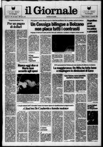giornale/CFI0438329/1988/n. 201 del 11 settembre